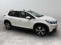 Peugeot 2008 1.2 PureTech Turbo Allure Blanco - thumbnail 7