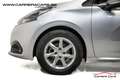 Peugeot 208 1.6 HDi Signature*|AIRCO*CRUISE*NEW*GARANTIE 1AN|* Gris - thumbnail 7