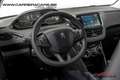 Peugeot 208 1.6 HDi Signature*|AIRCO*CRUISE*NEW*GARANTIE 1AN|* Grijs - thumbnail 10