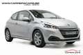 Peugeot 208 1.6 HDi Signature*|AIRCO*CRUISE*NEW*GARANTIE 1AN|* Grijs - thumbnail 1
