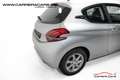 Peugeot 208 1.6 HDi Signature*|AIRCO*CRUISE*NEW*GARANTIE 1AN|* Grijs - thumbnail 6