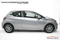Peugeot 208 1.6 HDi Signature*|AIRCO*CRUISE*NEW*GARANTIE 1AN|* Grijs - thumbnail 13