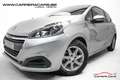 Peugeot 208 1.6 HDi Signature*|AIRCO*CRUISE*NEW*GARANTIE 1AN|* Grijs - thumbnail 3