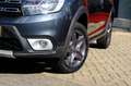 Dacia Sandero 0.9 TCe Bi-Fuel SL Stepway LPG-G3 |Airco|LMV|Navi| siva - thumbnail 20