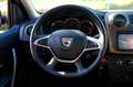 Dacia Sandero 0.9 TCe Bi-Fuel SL Stepway LPG-G3 |Airco|LMV|Navi| siva - thumbnail 6