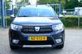 Dacia Sandero 0.9 TCe Bi-Fuel SL Stepway LPG-G3 |Airco|LMV|Navi| siva - thumbnail 7