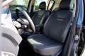 Dacia Sandero 0.9 TCe Bi-Fuel SL Stepway LPG-G3 |Airco|LMV|Navi| Grijs - thumbnail 24