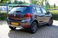 Dacia Sandero 0.9 TCe Bi-Fuel SL Stepway LPG-G3 |Airco|LMV|Navi| siva - thumbnail 3