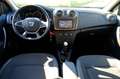 Dacia Sandero 0.9 TCe Bi-Fuel SL Stepway LPG-G3 |Airco|LMV|Navi| siva - thumbnail 10