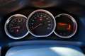 Dacia Sandero 0.9 TCe Bi-Fuel SL Stepway LPG-G3 |Airco|LMV|Navi| siva - thumbnail 13