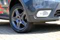 Dacia Sandero 0.9 TCe Bi-Fuel SL Stepway LPG-G3 |Airco|LMV|Navi| siva - thumbnail 21
