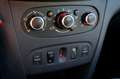 Dacia Sandero 0.9 TCe Bi-Fuel SL Stepway LPG-G3 |Airco|LMV|Navi| siva - thumbnail 11