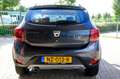 Dacia Sandero 0.9 TCe Bi-Fuel SL Stepway LPG-G3 |Airco|LMV|Navi| siva - thumbnail 8