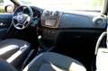 Dacia Sandero 0.9 TCe Bi-Fuel SL Stepway LPG-G3 |Airco|LMV|Navi| siva - thumbnail 5