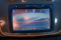 Dacia Sandero 0.9 TCe Bi-Fuel SL Stepway LPG-G3 |Airco|LMV|Navi| siva - thumbnail 17