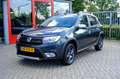 Dacia Sandero 0.9 TCe Bi-Fuel SL Stepway LPG-G3 |Airco|LMV|Navi| siva - thumbnail 26