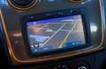 Dacia Sandero 0.9 TCe Bi-Fuel SL Stepway LPG-G3 |Airco|LMV|Navi| siva - thumbnail 14