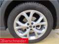 SEAT Arona 1.0 TSI DSG FR AB 188EUR NAVI REAR VIEW SHZ Schwarz - thumbnail 8
