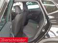 SEAT Arona 1.0 TSI DSG FR AB 188EUR NAVI REAR VIEW SHZ Schwarz - thumbnail 6