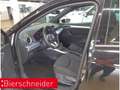 SEAT Arona 1.0 TSI DSG FR AB 188EUR NAVI REAR VIEW SHZ Schwarz - thumbnail 3