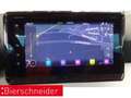 SEAT Arona 1.0 TSI DSG FR AB 188EUR NAVI REAR VIEW SHZ Schwarz - thumbnail 5