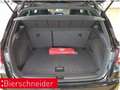 SEAT Arona 1.0 TSI DSG FR AB 188EUR NAVI REAR VIEW SHZ Schwarz - thumbnail 7