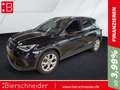 SEAT Arona 1.0 TSI DSG FR AB 188EUR NAVI REAR VIEW SHZ Schwarz - thumbnail 1