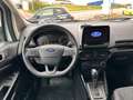 Ford EcoSport ST-Line Bianco - thumbnail 4