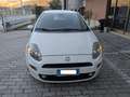 Fiat Punto Punto 5p 1.4 easypower Easy Gpl Bianco - thumbnail 2
