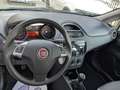 Fiat Punto Punto 5p 1.4 easypower Easy Gpl Bianco - thumbnail 6