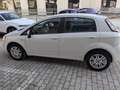Fiat Punto Punto 5p 1.4 easypower Easy Gpl Bianco - thumbnail 4