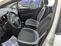 Fiat Punto Punto 5p 1.4 easypower Easy Gpl Blanc - thumbnail 5