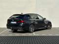 BMW 530 e xDrive Touring M-Pack (Pano,HUD,Laser,…) Gris - thumbnail 3