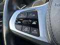 BMW 530 e xDrive Touring M-Pack (Pano,HUD,Laser,…) Gris - thumbnail 8