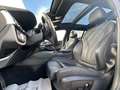 BMW 530 e xDrive Touring M-Pack (Pano,HUD,Laser,…) Gris - thumbnail 6