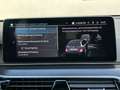 BMW 530 e xDrive Touring M-Pack (Pano,HUD,Laser,…) Gris - thumbnail 12