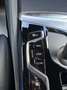 BMW 530 e xDrive Touring M-Pack (Pano,HUD,Laser,…) Gris - thumbnail 11