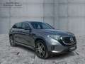 Mercedes-Benz EQC 400 4MATIC *MBUX*Mbeam*CarPlay*RKam* Grau - thumbnail 10