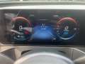 Mercedes-Benz EQC 400 4MATIC *MBUX*Mbeam*CarPlay*RKam* Grau - thumbnail 19
