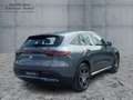 Mercedes-Benz EQC 400 4MATIC *MBUX*Mbeam*CarPlay*RKam* Grau - thumbnail 8