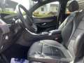 Mercedes-Benz EQC 400 4MATIC *MBUX*Mbeam*CarPlay*RKam* Grau - thumbnail 3
