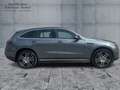 Mercedes-Benz EQC 400 4MATIC *MBUX*Mbeam*CarPlay*RKam* Grau - thumbnail 12