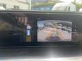 Mercedes-Benz EQC 400 4MATIC *MBUX*Mbeam*CarPlay*RKam* Grau - thumbnail 11