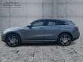 Mercedes-Benz EQC 400 4MATIC *MBUX*Mbeam*CarPlay*RKam* Grau - thumbnail 6