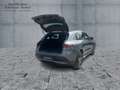Mercedes-Benz EQC 400 4MATIC *MBUX*Mbeam*CarPlay*RKam* Grau - thumbnail 14