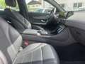 Mercedes-Benz EQC 400 4MATIC *MBUX*Mbeam*CarPlay*RKam* Grau - thumbnail 7