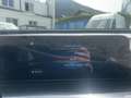 Mercedes-Benz EQC 400 4MATIC *MBUX*Mbeam*CarPlay*RKam* Grau - thumbnail 16