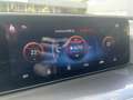 Mercedes-Benz EQC 400 4MATIC *MBUX*Mbeam*CarPlay*RKam* Grau - thumbnail 13