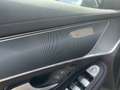 Mercedes-Benz EQC 400 4MATIC *MBUX*Mbeam*CarPlay*RKam* Grau - thumbnail 15