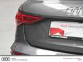 Audi S3 Sportback 2.0 TFSI B&O MATRIX PDC SMARTPHONE VIRTU Grau - thumbnail 16